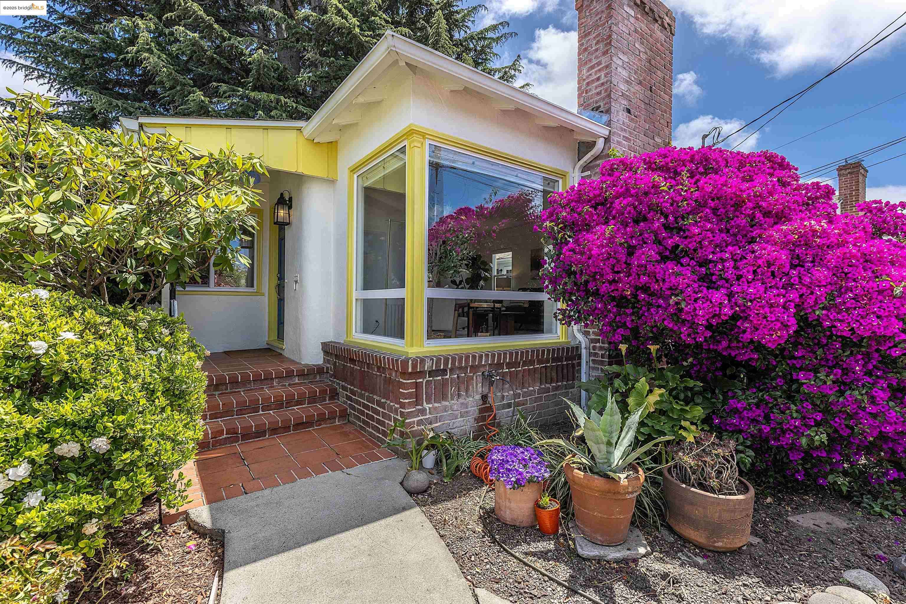 133 Harlan St, San Leandro, CA 94577