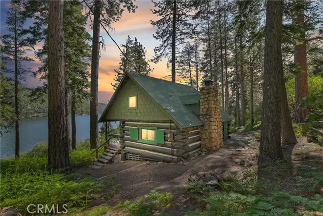 Big Bear Lake, CA 92315,51 Big Bear TRL