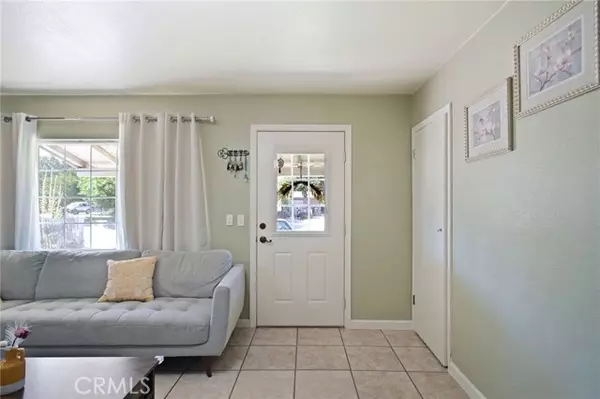 Winton, CA 95388,7638 Walnut AVE