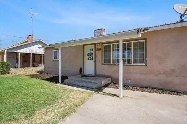 Winton, CA 95388,7638 Walnut AVE