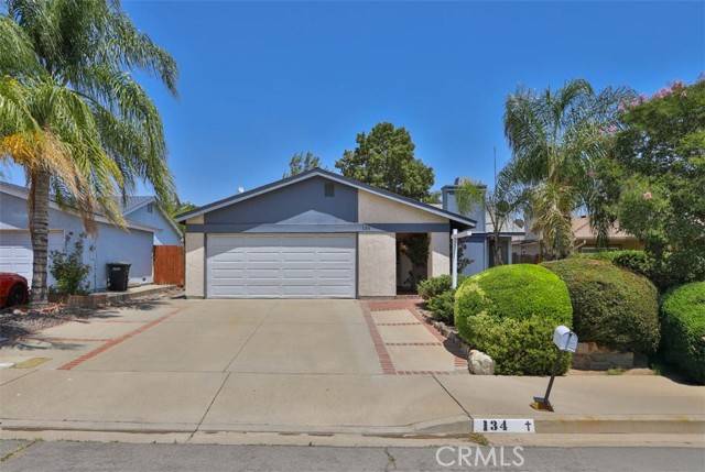 Lake Elsinore, CA 92530,134 N Woodlake ST