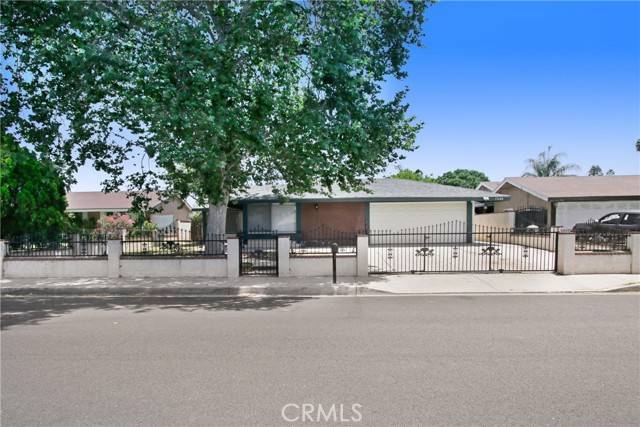 13688 Pecan PL, Moreno Valley, CA 92553