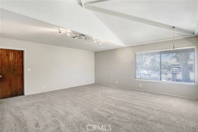 Moreno Valley, CA 92553,13688 Pecan PL