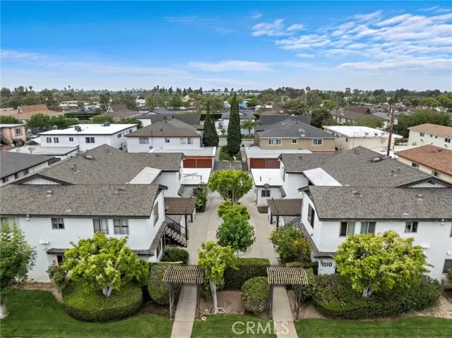 Costa Mesa, CA 92626,1010 1016 Valencia ST