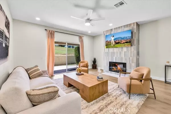 Palm Desert, CA 92211,191 Desert Falls CIR