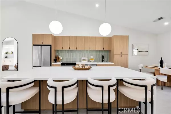 Palm Desert, CA 92211,42407 Liolios DR