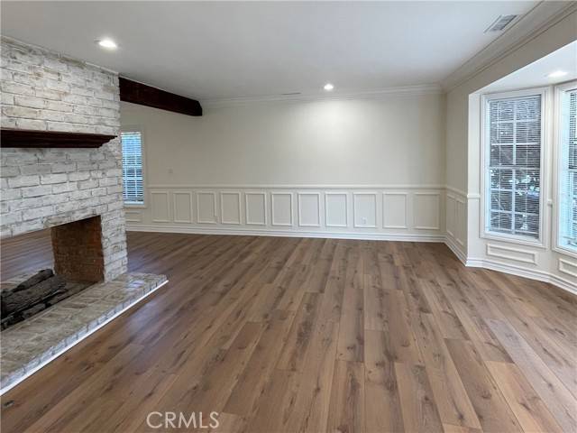 Winnetka, CA 91306,20329 Haynes ST