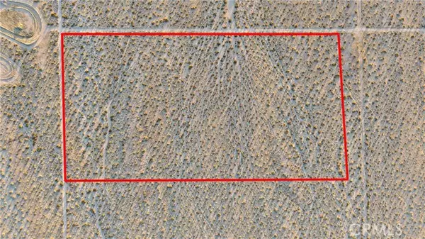 Adelanto, CA 92301,4625511 60000 Drifting Sands Rd