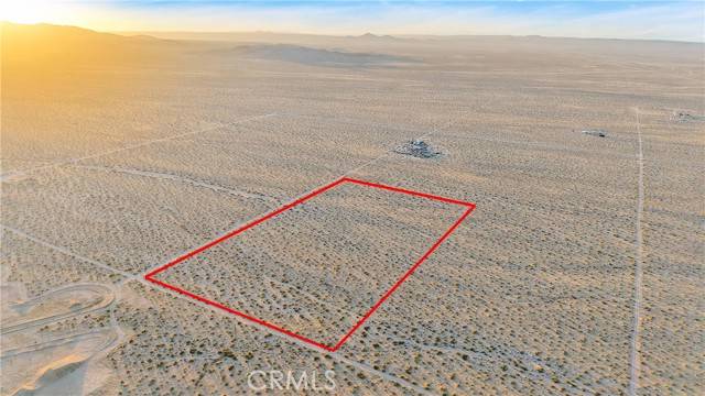 Adelanto, CA 92301,0 Drifting Sands Rd