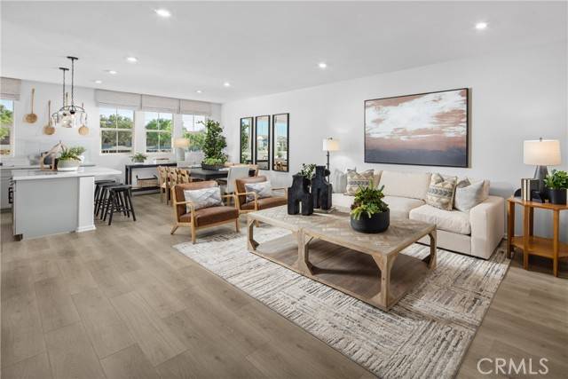 Chino, CA 91708,16357 Sandpiper AVE
