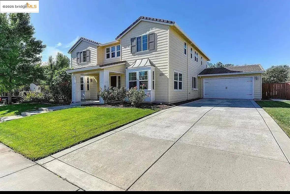 9670 Canopy Tree ST None, Roseville, CA 95747