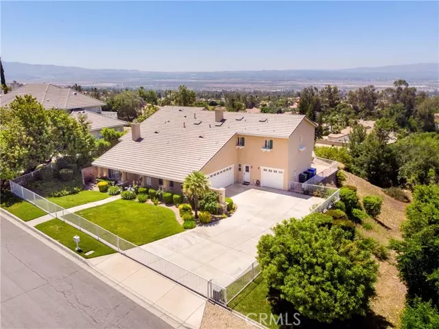 Highland, CA 92346,28817 Terrace DR