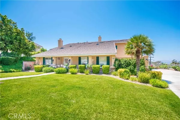 Highland, CA 92346,28817 Terrace DR