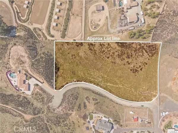 0 Lindsay Cir, Temecula, CA 92592