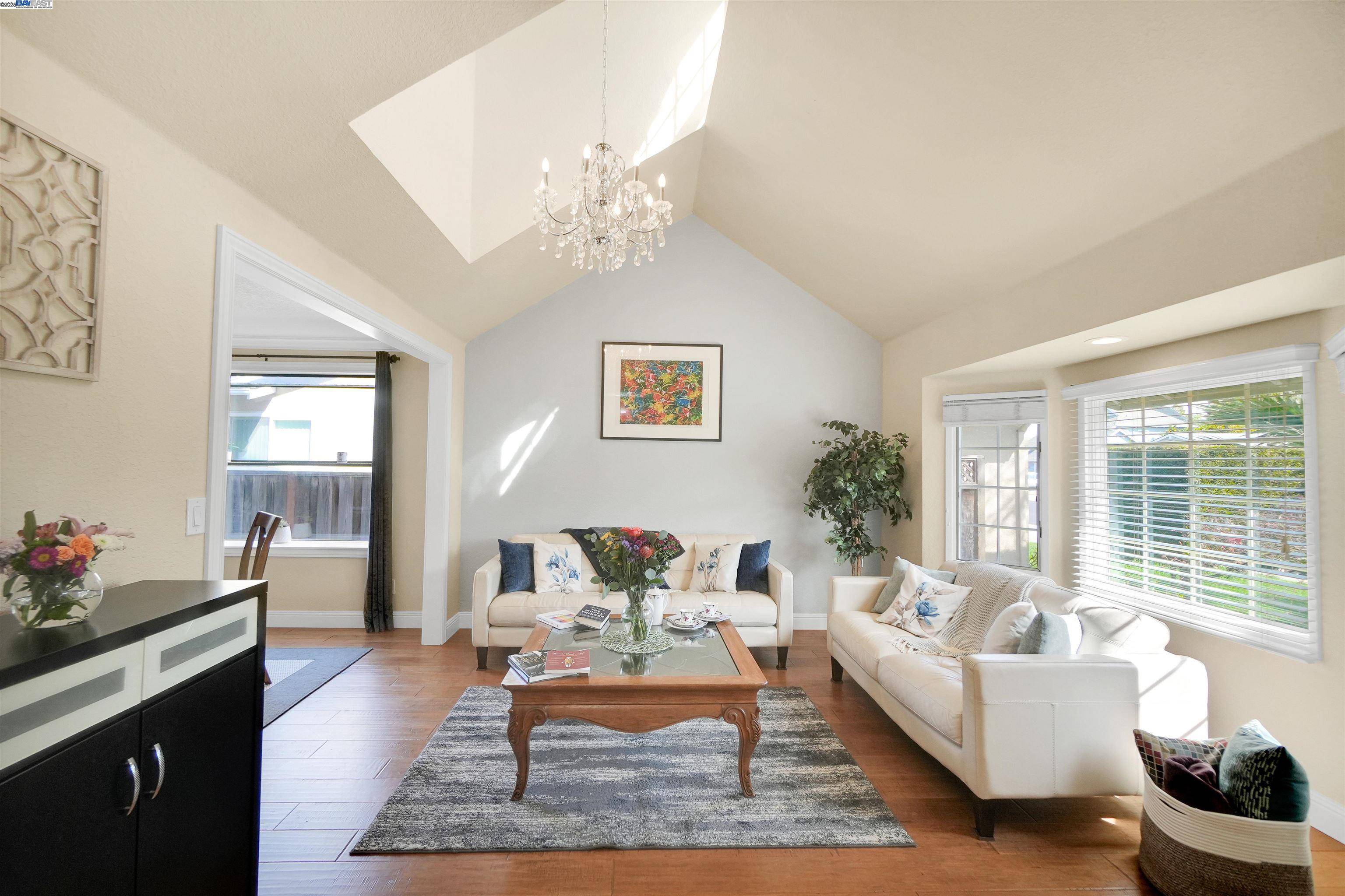 Pleasanton, CA 94588,3232 Flemington Ct