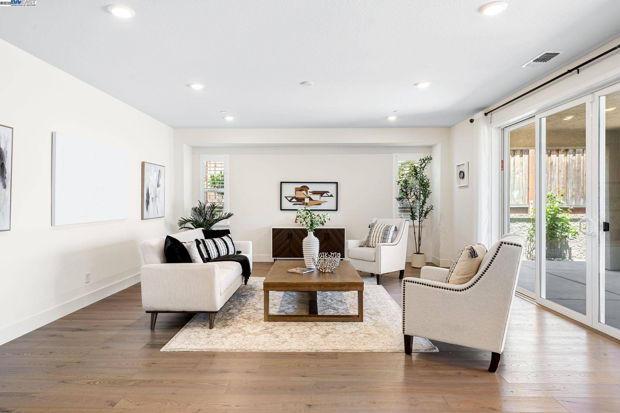 San Ramon, CA 94583,808 Via Palermo