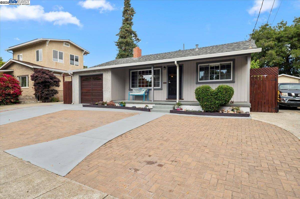 San Leandro, CA 94577,456 Lewis Ave