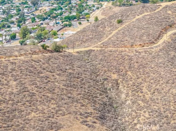 Lake Elsinore, CA 92530,0 Ridge RD