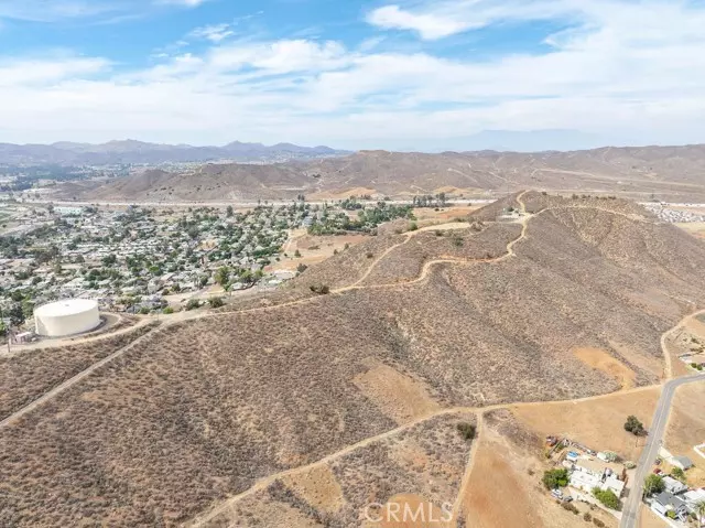 Lake Elsinore, CA 92530,0 Ridge RD