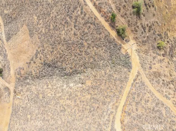 Lake Elsinore, CA 92530,0 Ridge RD