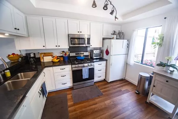 El Cajon, CA 92020,364 Travelodge DR