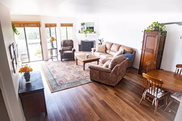 El Cajon, CA 92020,364 Travelodge DR