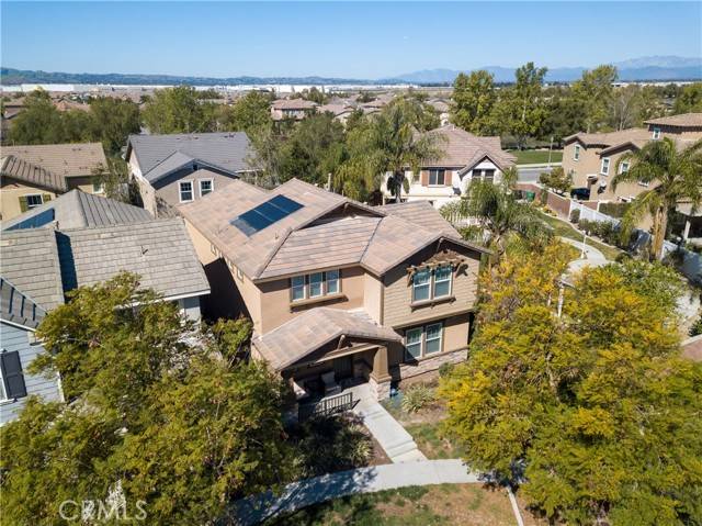 16004 Condor AVE, Chino, CA 91708