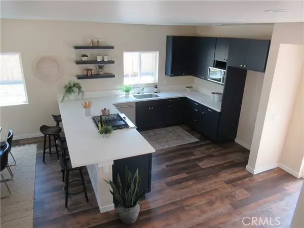 Atascadero, CA 93422,7906 Curbaril AVE