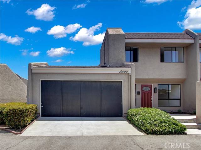 10400 Mills WAY, Stanton, CA 90680