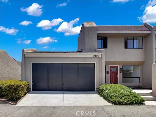 10400 Mills WAY, Stanton, CA 90680