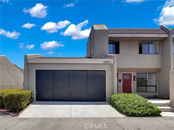 Stanton, CA 90680,10400 Mills WAY