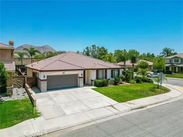 Menifee, CA 92585,26946 Shelter Cove CT