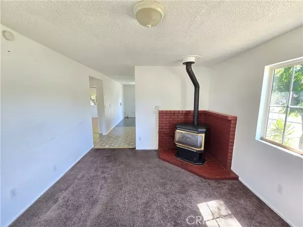 Oroville, CA 95966,2415 Fort Wayne ST