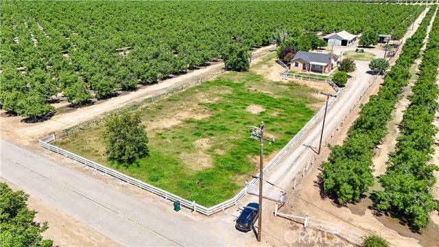 Merced, CA 95340,7010 E Olive AVE