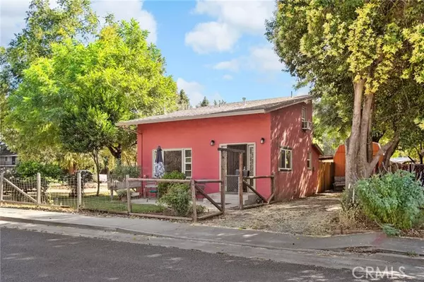 Chico, CA 95926,1712 Sherman AVE