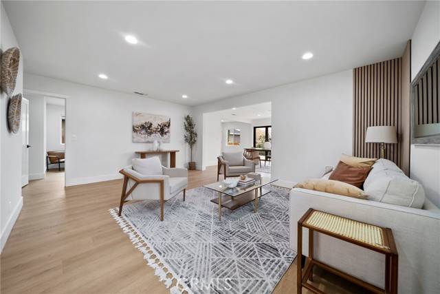 Torrance, CA 90505,3241 Dalemead ST