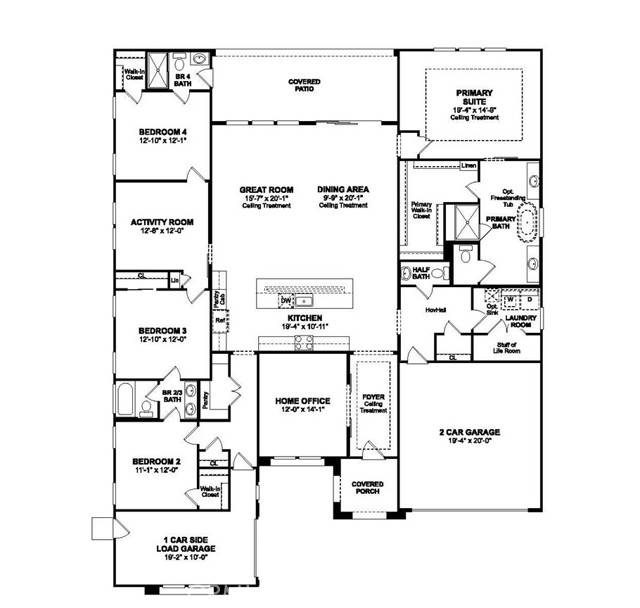 Hesperia, CA 92345,17746 Palomar CT