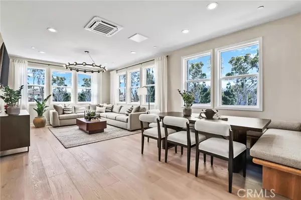 Huntington Beach, CA 92648,19011 Main ST 113