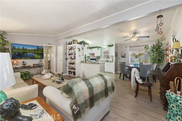 Murrieta, CA 92563,28731 Via El Avion