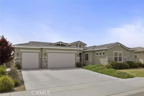 Bakersfield, CA 93314,9003 Del Palma DR