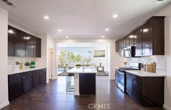 Newhall, CA 91321,26370 Piazza Di Sarro