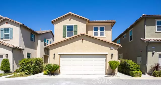 Newhall, CA 91321,26370 Piazza Di Sarro