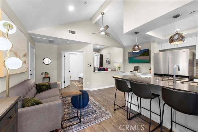 San Clemente, CA 92672,1046 Calle Del Cerro 412