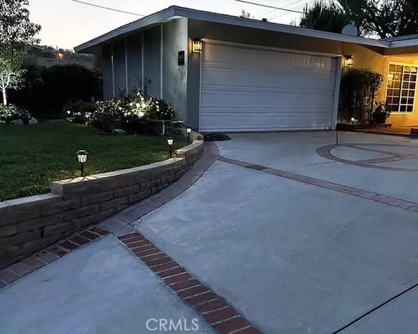 Calabasas, CA 91302,26261 Veva WAY