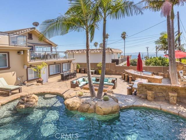 San Pedro, CA 90732,3201 S ANCHOVY AVE