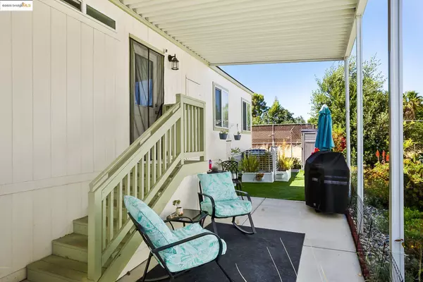Pittsburg, CA 94565,156 Tiki Ln