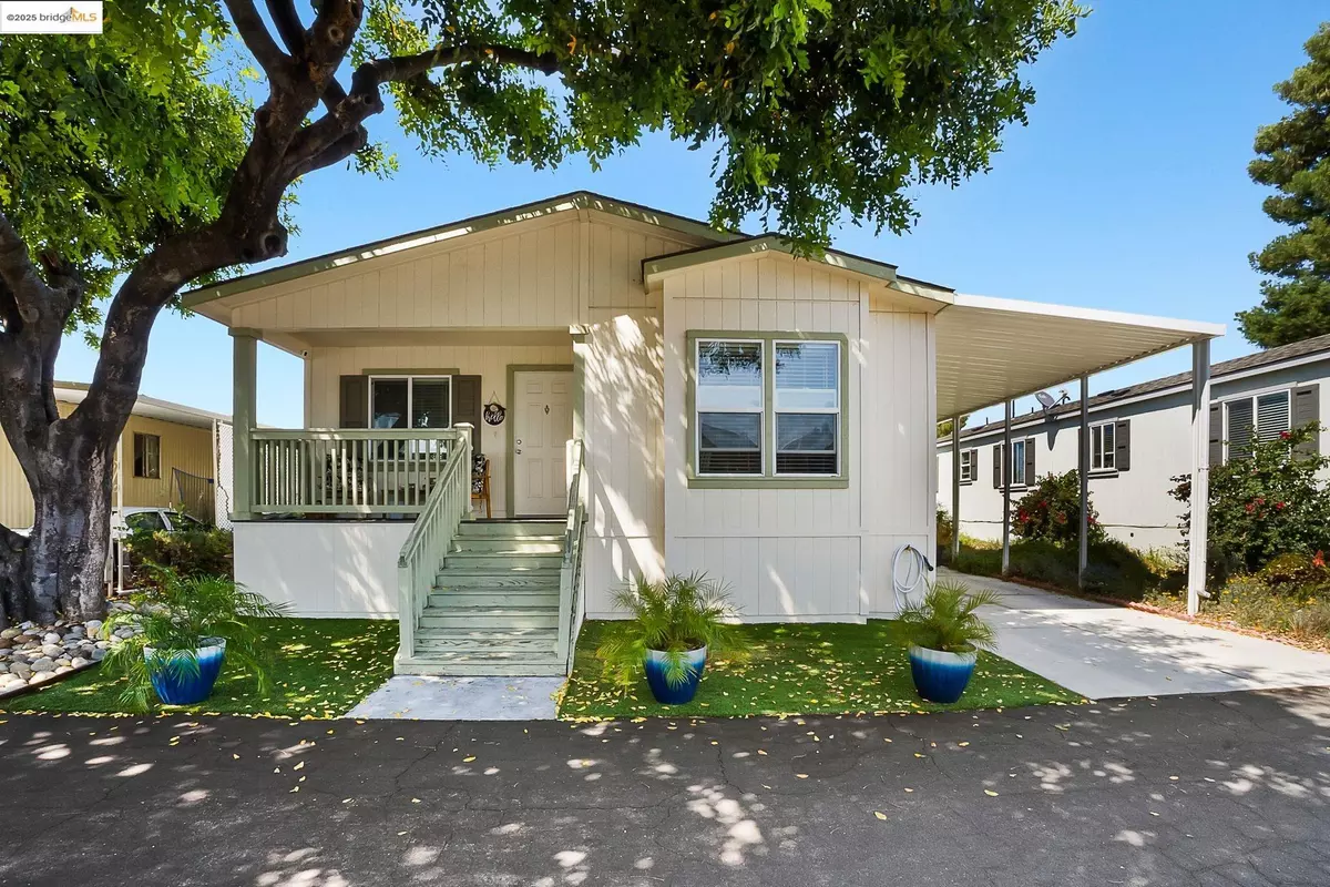 Pittsburg, CA 94565,156 Tiki Ln