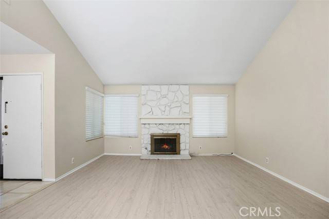 Santa Ana, CA 92701,2155 Barclay CT