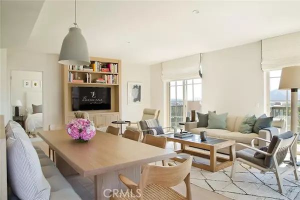 Glendale, CA 91210,722 Americana WAY M535