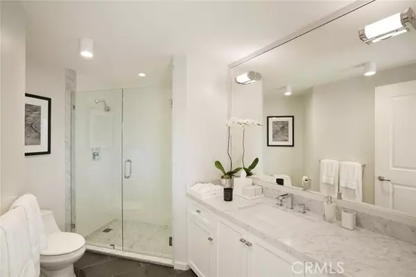 Glendale, CA 91210,722 Americana WAY M535